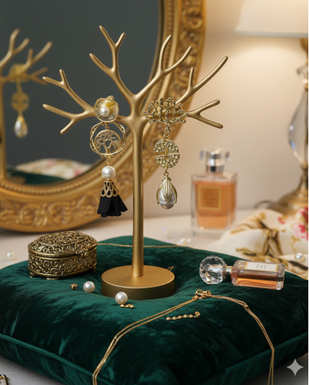 "Symbol Stromu Života "